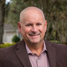 John (Jeb) Stewart